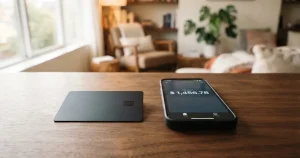 Phantom Cash card review