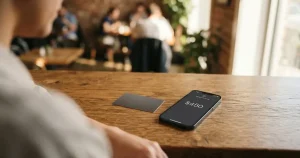 Phemex card review: a virtual Mastercard for EEA residents