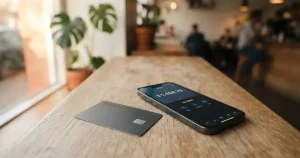 Pionex card review: what it costs and who it suits
