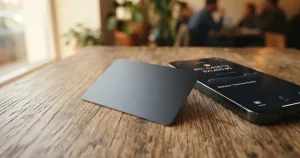 PokePay Card Review: What It Costs, Who It Fits