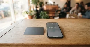 PowerPay card review: a virtual dollar card for Nigerian users