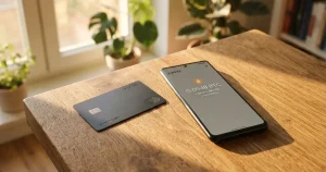 PPAY card review: what is published, and what is not