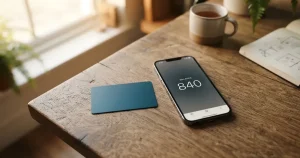 Rebind card review: who it suits, what it costs