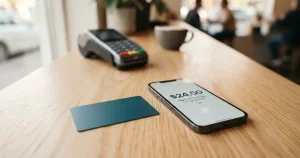Relopay card review: what it costs and who it works for