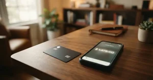 Roqqu Card Review: What It Is, What It Costs, Who Gets One
