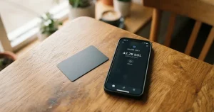 Ruvo Card Review 2026: Fees, Limits and Who It Suits
