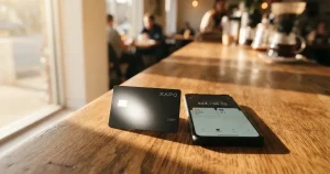 Simple Crypto card review: what it costs and who it suits