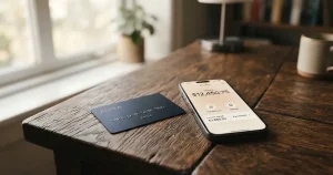 Solflare Card review: closed, funds safe, no relaunch date