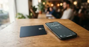 SpectroCoin card review: a closed programme with real lessons