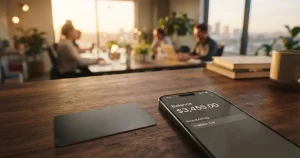 Spendl card review: a rand card you can load with crypto