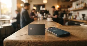 Stablecard by Western Union card review: what it really is