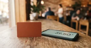 TakeCard review: what it is, what it costs, who it suits