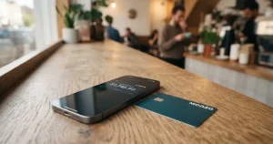Tangem Card Review: Score 7.5/10 for Free Virtual Visa