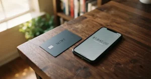 Telecard review: a Telegram-based virtual Mastercard for crypto spending