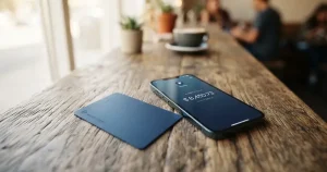 Thera Wallet Card Review: Fees, Limits and Eligibility