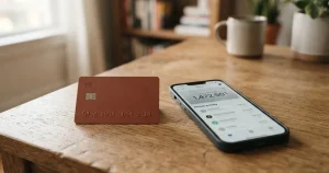 THORWallet card review — costs, limits and who it suits