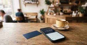 TokenPocket card review: who it suits and what it really costs