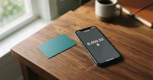 Trastra card review: what euro cardholders actually get