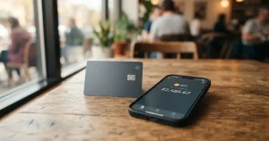 Tria card review 2026: fees, top-ups, countries and who it suits