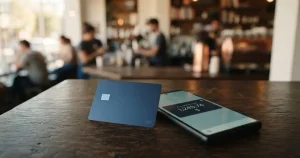 Trustee Plus Card Review: Fees, Limits and the Fine Print