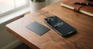 TXBFI card review: who it suits, what it really costs, and where it falls short