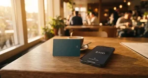 Ultimo card review — costs, top-up, KYC and the trust gap