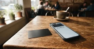 UPay Card Review 2026: Fees, Limits, and Who It’s Actually For