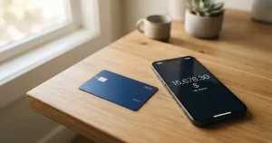 US Unlocked Card Review: Costs, Limits and Real-World Use