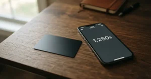 UstarPay Card Review: What You Actually Pay and Risk