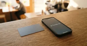 UUPAY card review: costs, limits, and who can actually get one