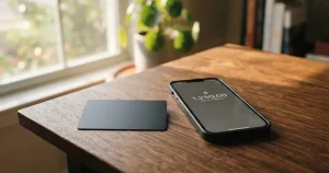 VantaCard Review: A Telegram-Based Crypto Visa Worth Trying?