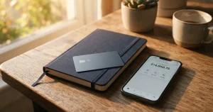 Vban card review: a virtual card for West Africa