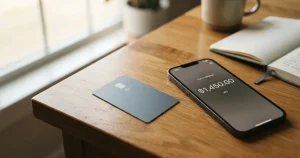 VCCPRO Card Review: Fees, Limits and Who It Suits