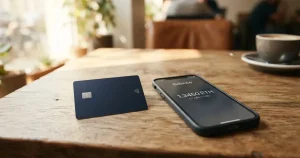 Volet card review: who it is for, what it costs, where it breaks