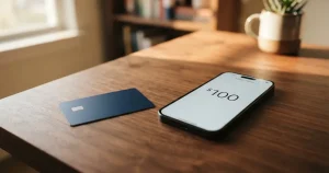 WaldenPay card review: a crypto card for people who need one