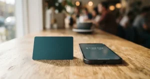 Walme card review: a virtual Mastercard paid from stablecoins
