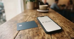 Wayment card review: a Telegram-only virtual USD card from Hong Kong