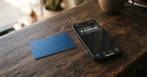 WebWisePay Card Review: Score, Fees, Top Up and Verdict