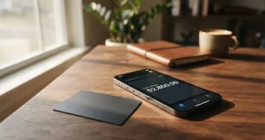 Wenia card review: a crypto card for Colombian spenders