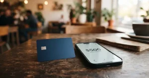 WhiteBird card review: who it works for and who it does not