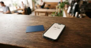 WhiteBIT Nova card review: who it is for, what it really costs