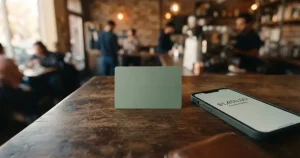 Whop card review: who it is really for