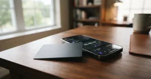 Wirex Card Review 2026: Fees, Availability and Real-World Use