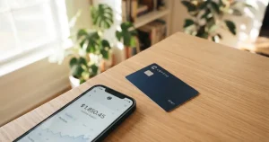 XCARDS Card Review 2026: Honest Verdict Before You Apply