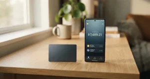 “Xexon Card Review: A Visa Offshore Card With a Price Tag