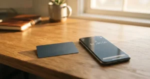XHYPE card review (2026): prepaid crypto card with self-custody and mobile wallets