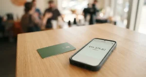 Xplace card review: a Visa debit experience built around Solana stablecoins