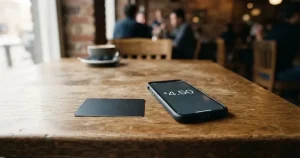 xPortal Card Review 2026: Fees, Limits and Who Can Get One