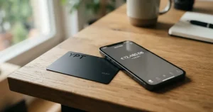 YPT card review: what it is, what it costs, who it suits