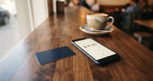 Zeal card review: a self-custody Visa that spends your stablecoins